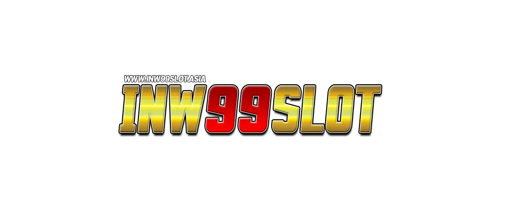 INW99SLOT
